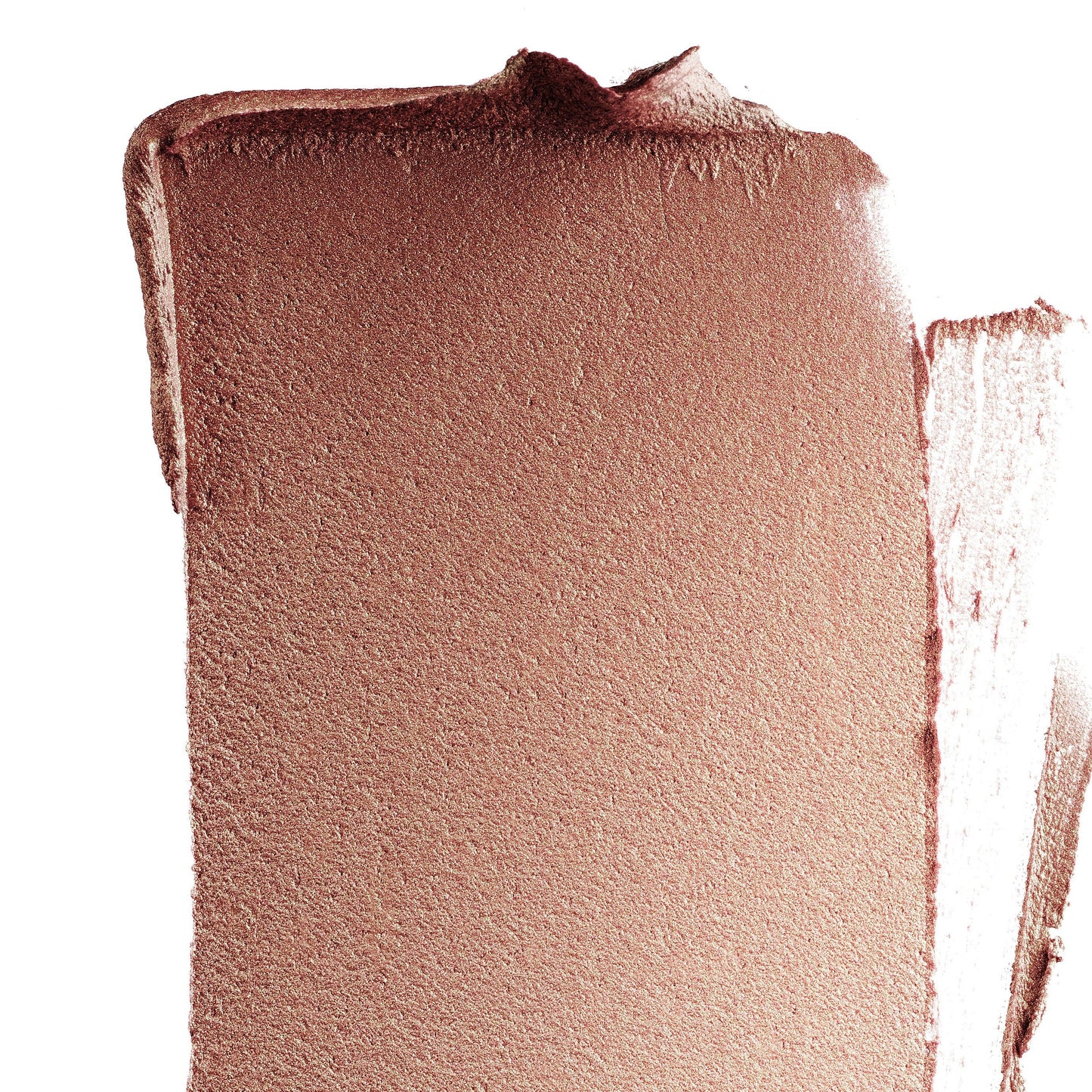 Manasi 7 Bronzelighter