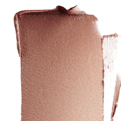 Manasi 7 Bronzelighter