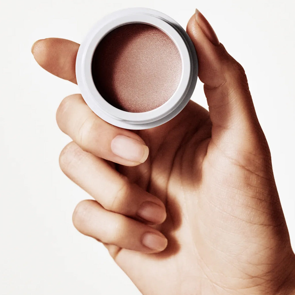 Manasi 7 Bronzelighter