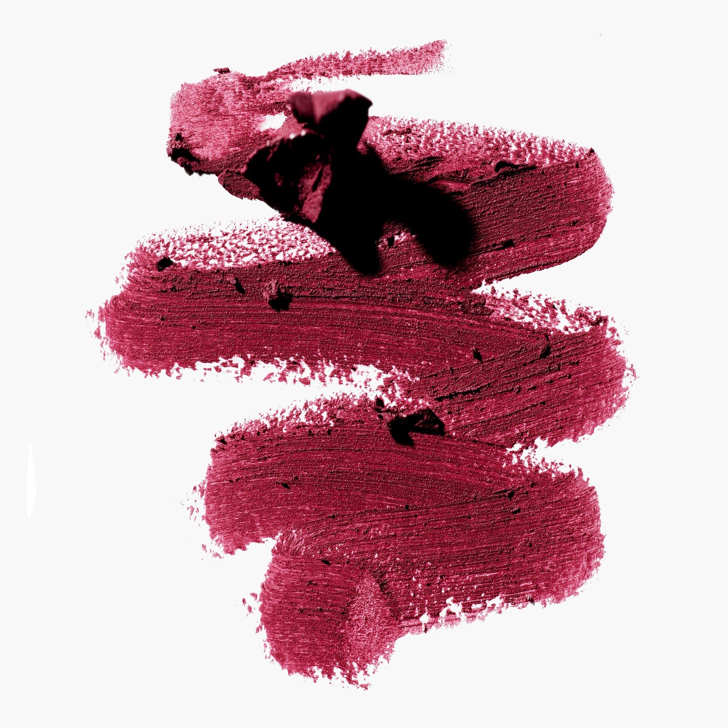 Manasi 7 Eye and Lip Definer