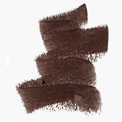 Manasi 7 Eye and Lip Definer