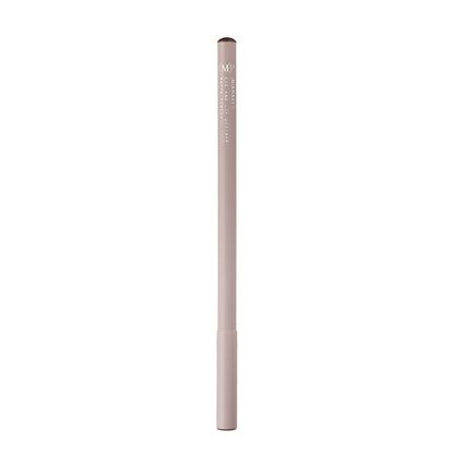 Manasi 7 Eye and Lip Definer