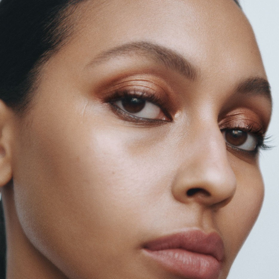 Manasi 7 Eye and Lip Definer