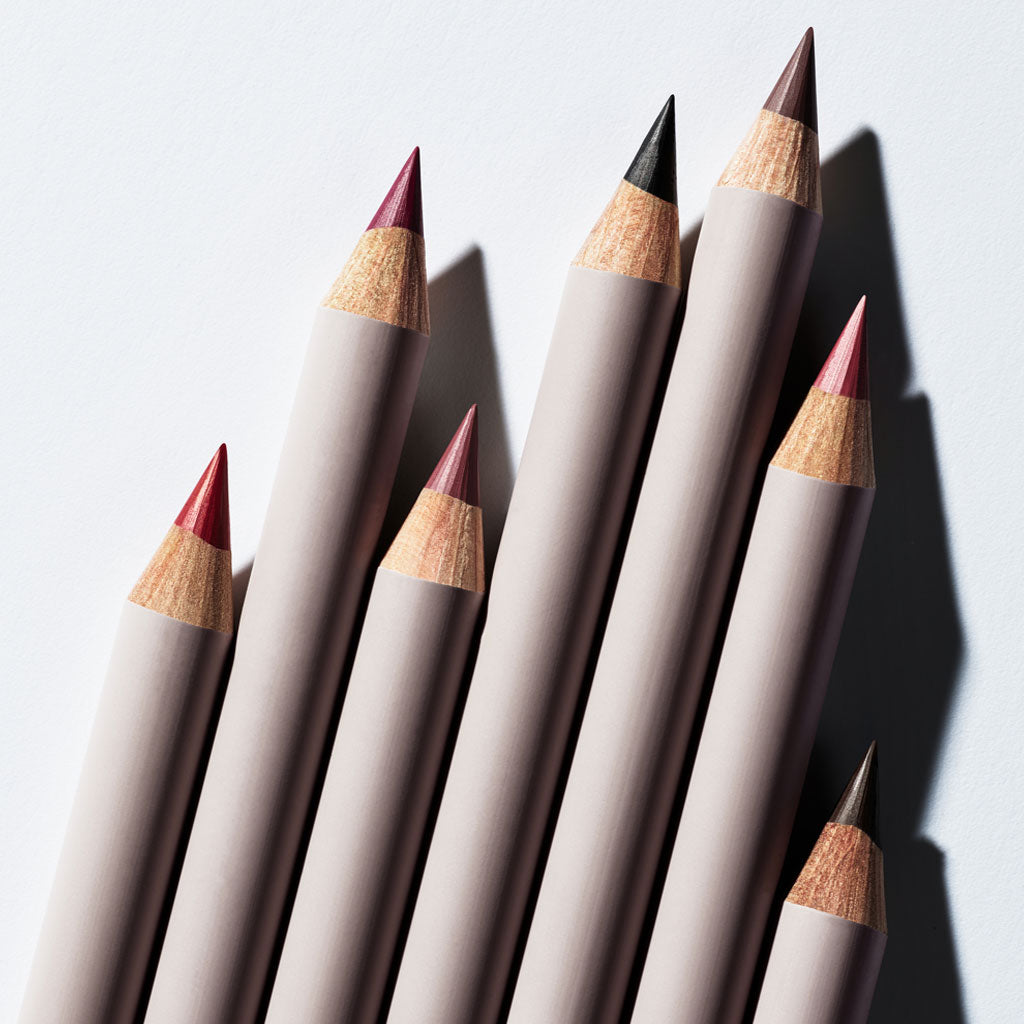 Manasi 7 Eye and Lip Definer