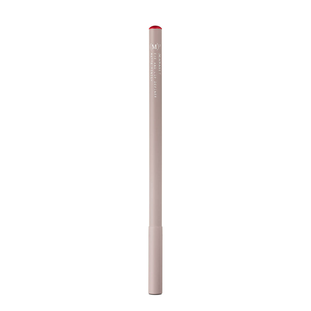Manasi 7 Eye and Lip Definer