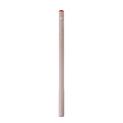 Manasi 7 Eye and Lip Definer