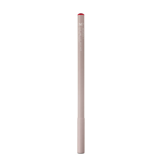 Manasi 7 Eye and Lip Definer