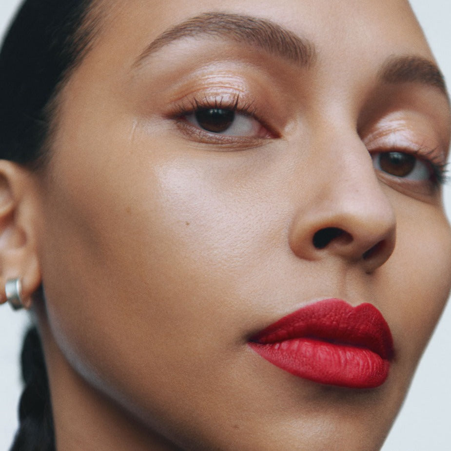 Manasi 7 Eye and Lip Definer