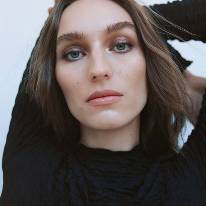 Manasi 7 Eye and Lip Definer