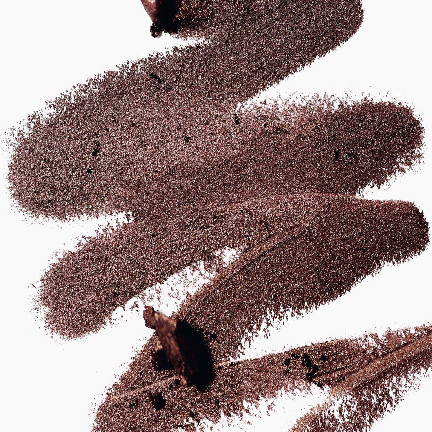 Manasi 7 Eye and Lip Definer