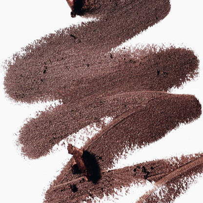 Manasi 7 Eye and Lip Definer