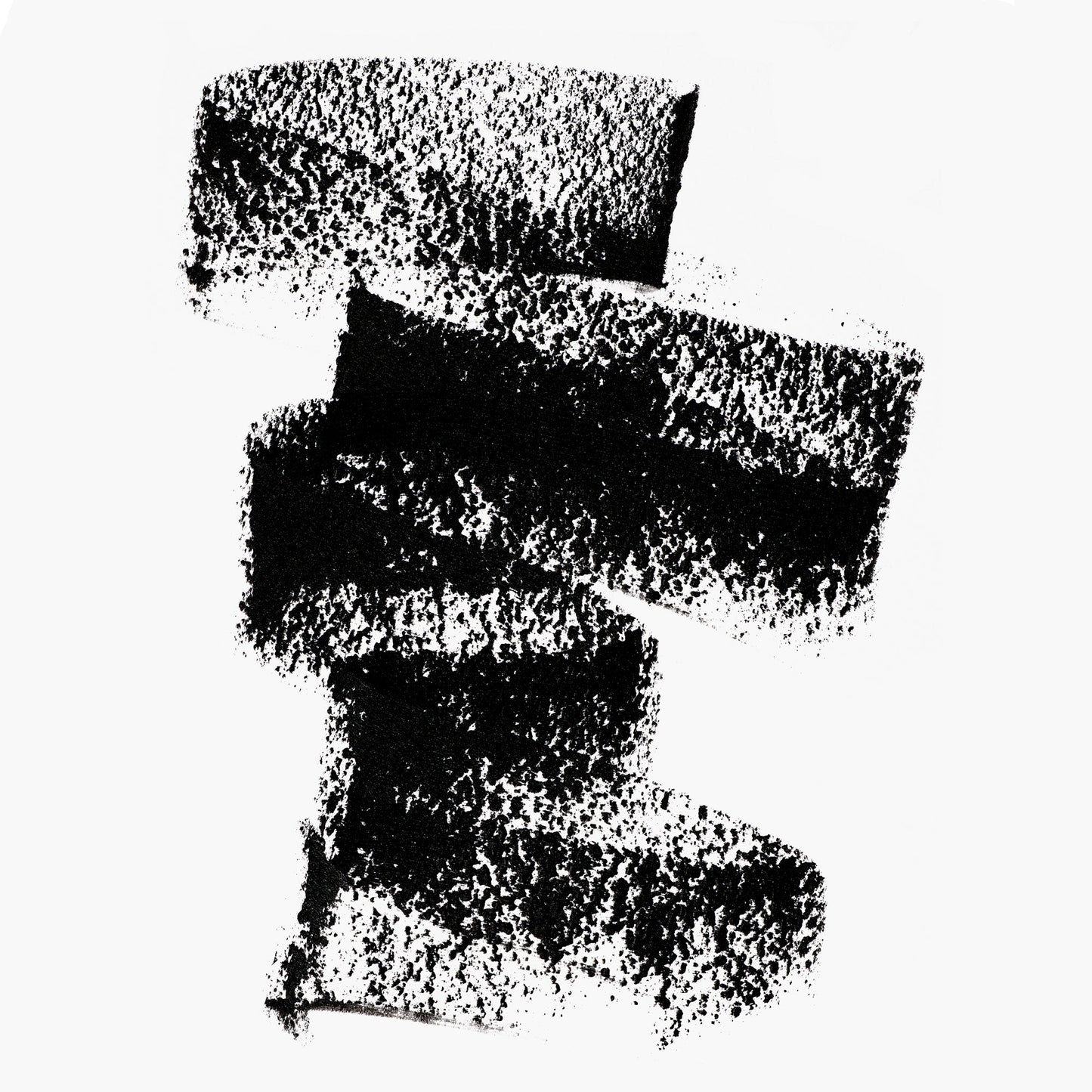 Manasi 7 Eye and Lip Definer