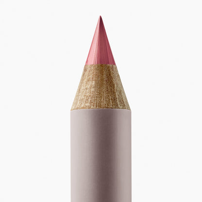 Manasi 7 Eye and Lip Definer