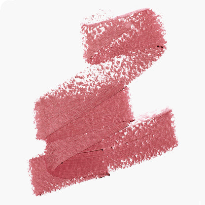 Manasi 7 Eye and Lip Definer