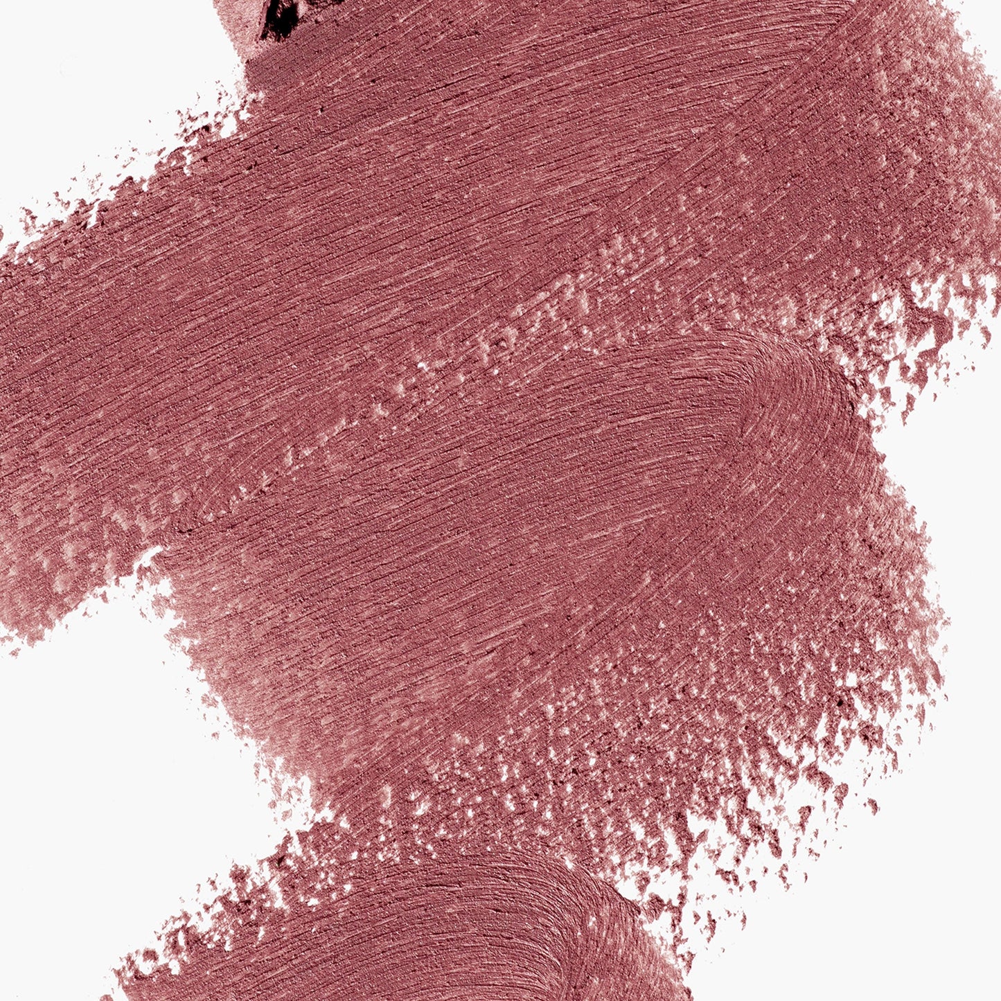 Manasi 7 Eye and Lip Definer