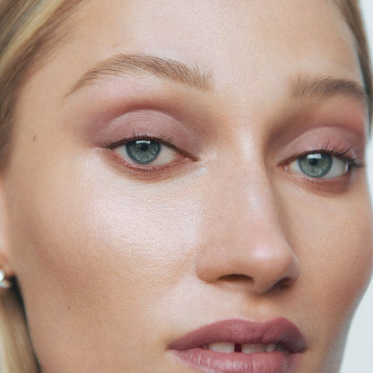 Manasi 7 Eye and Lip Definer