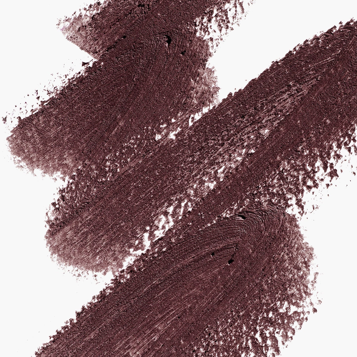 Manasi 7 Eye and Lip Definer