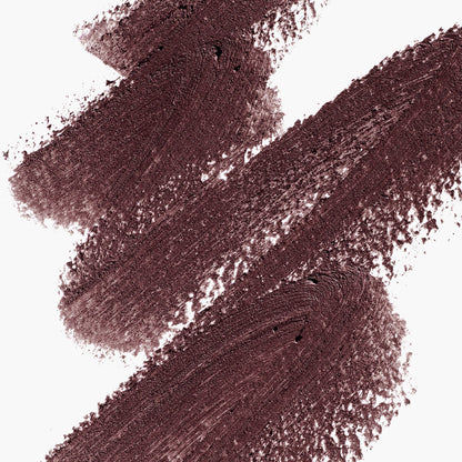 Manasi 7 Eye and Lip Definer