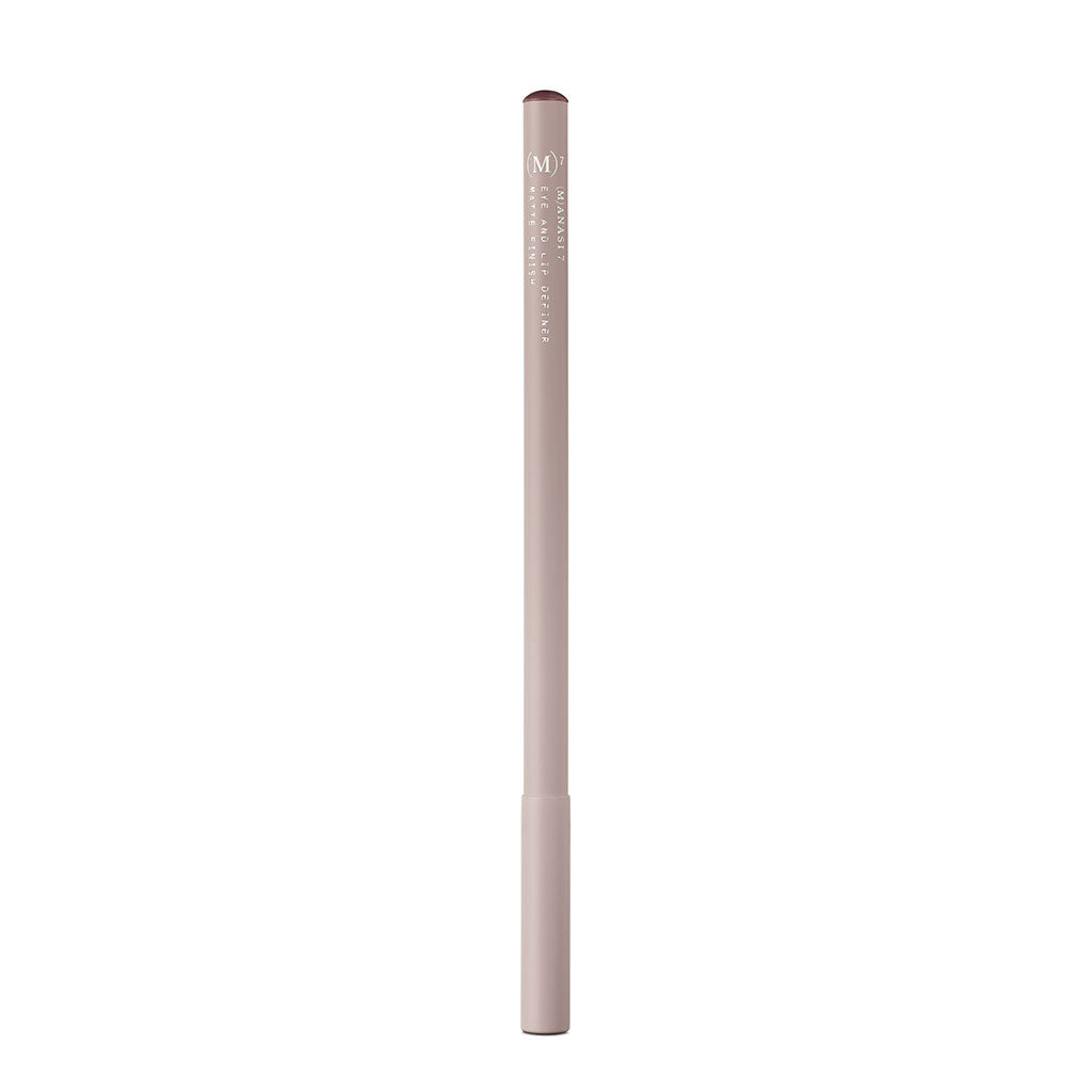 Manasi 7 Eye and Lip Definer