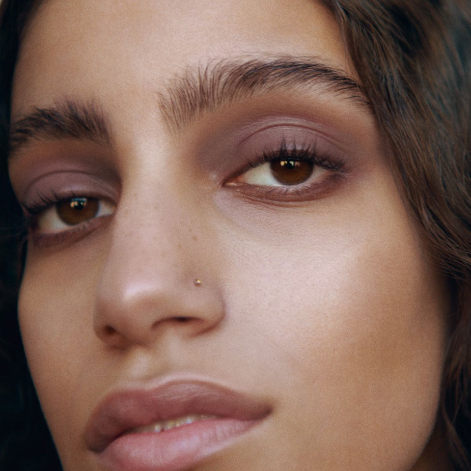 Manasi 7 Eye and Lip Definer