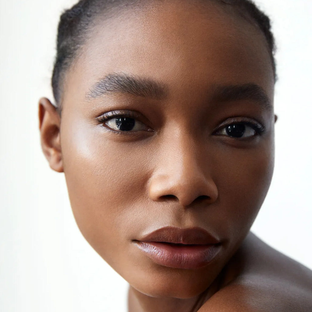 Manasi 7 Skin Enhancer