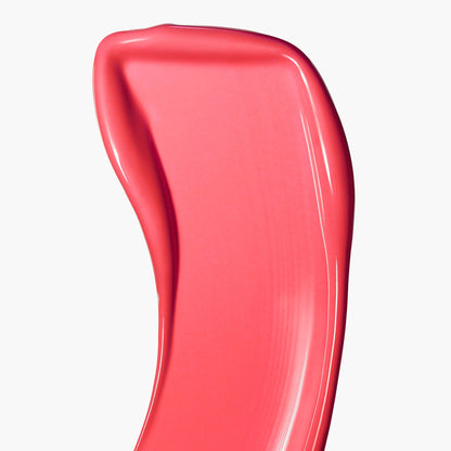 Manasi 7 Tinted Beauty Potion