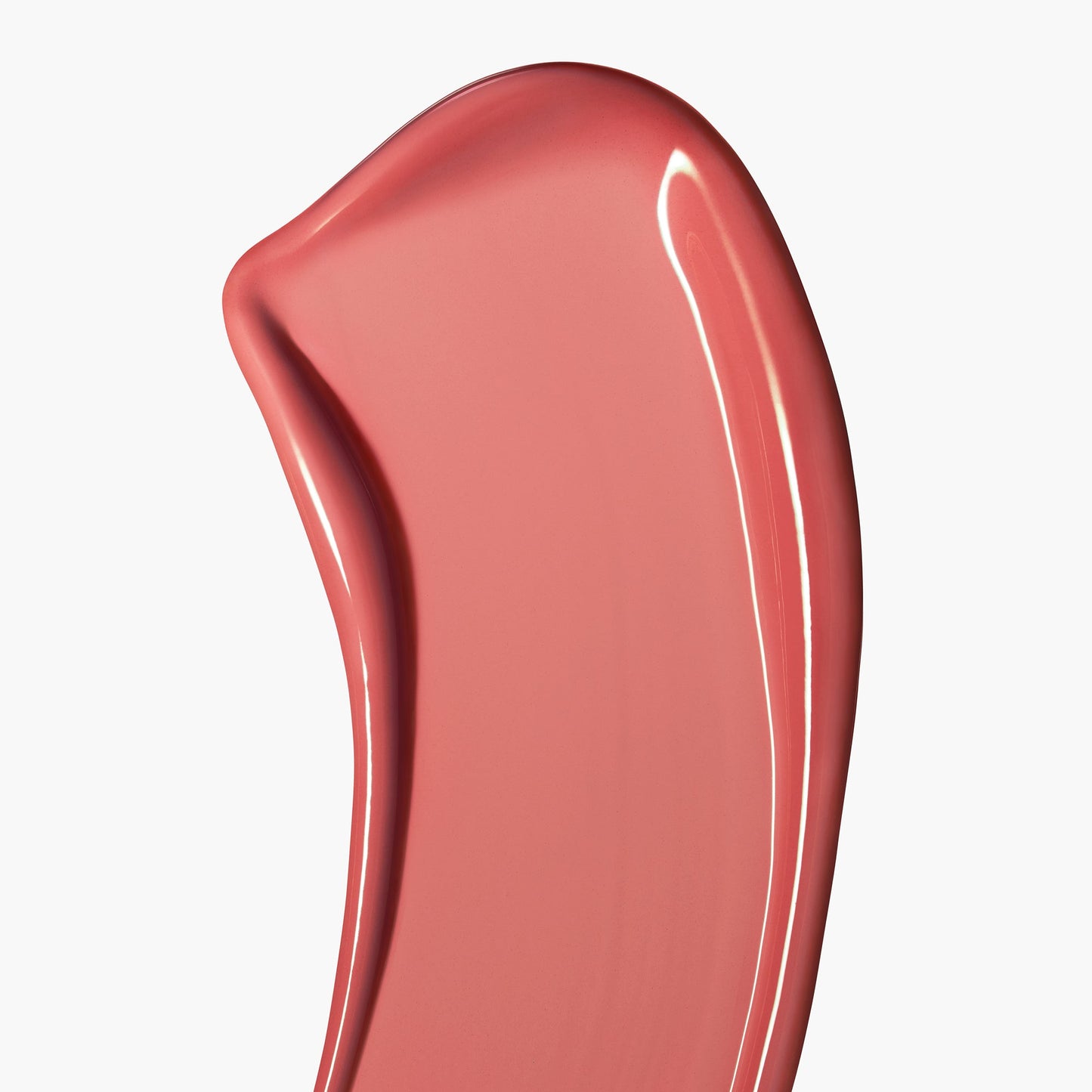 Manasi 7 Tinted Beauty Potion