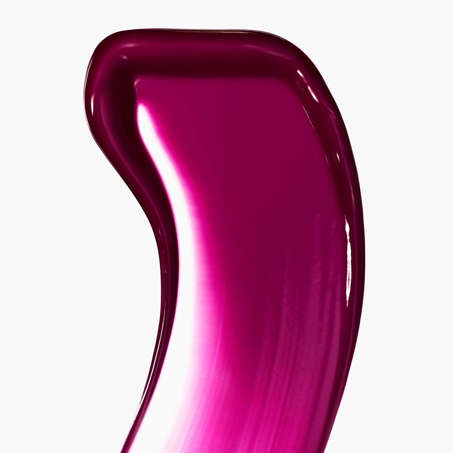 Manasi 7 Tinted Beauty Potion