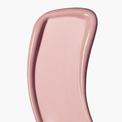 Manasi 7 Tinted Beauty Potion