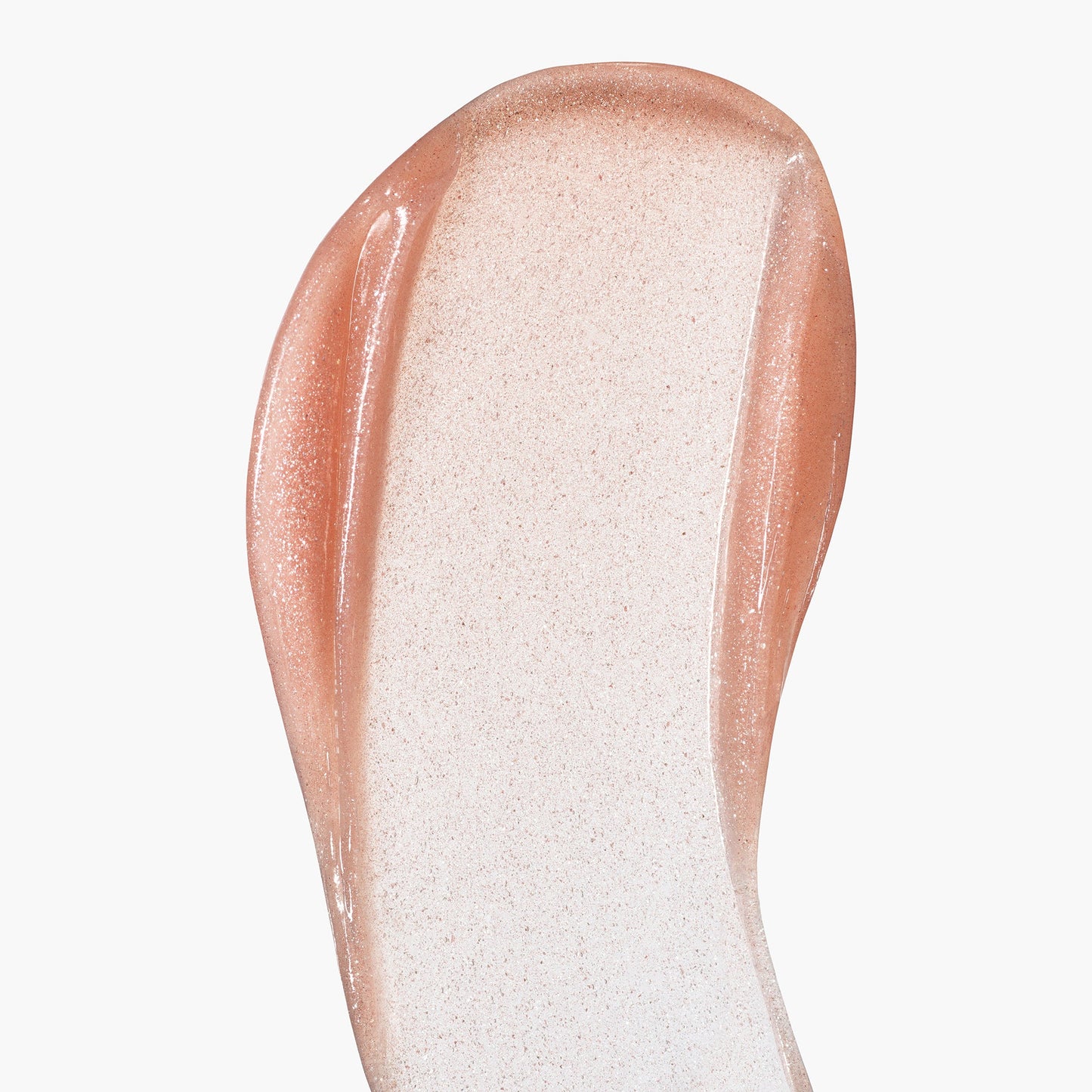 Manasi 7 Tinted Beauty Potion