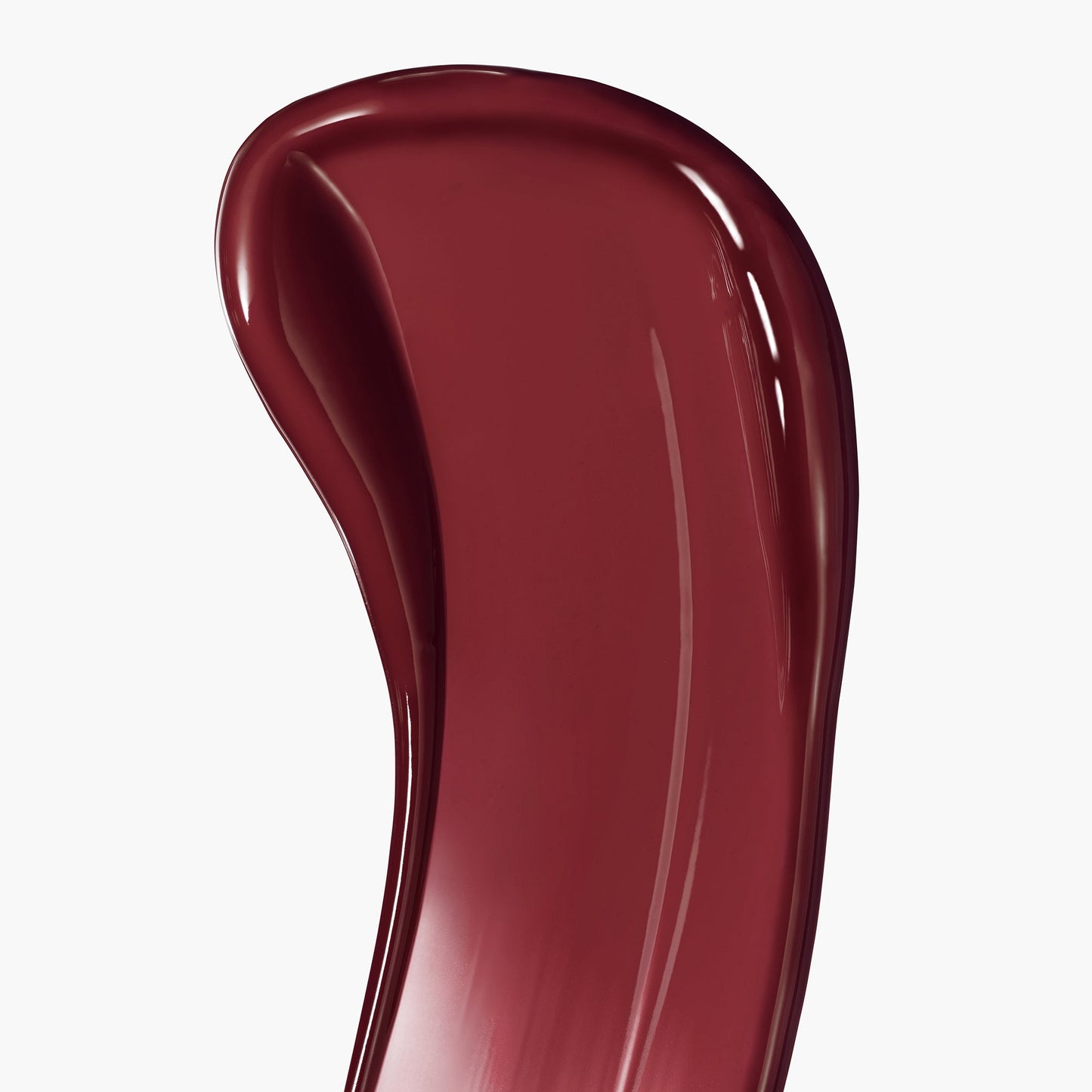 Manasi 7 Tinted Beauty Potion