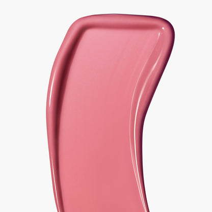 Manasi 7 Tinted Beauty Potion