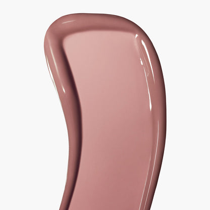 Manasi 7 Tinted Beauty Potion