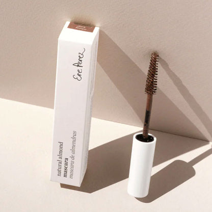 Ere Perez Natural Almond Oil Mascara