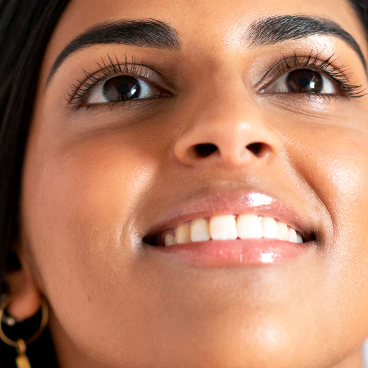 Ere Perez Natural Almond Oil Mascara