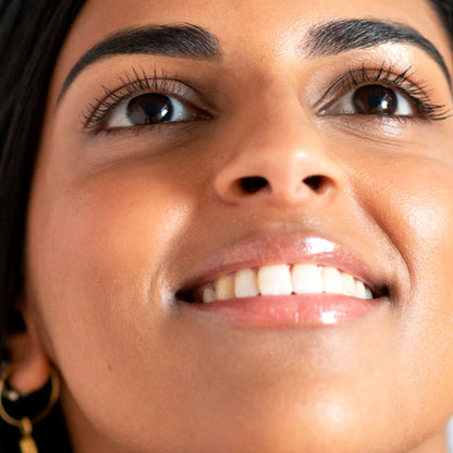 Ere Perez Natural Almond Oil Mascara