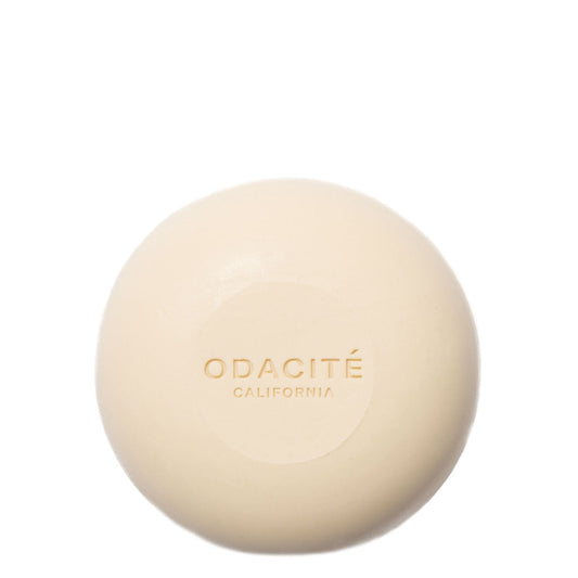 Odacite 552M Shampoo Bar