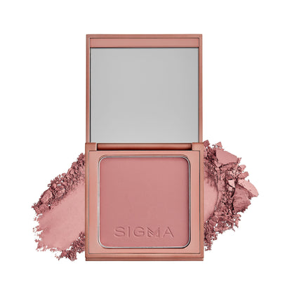 Sigma Beauty Blush