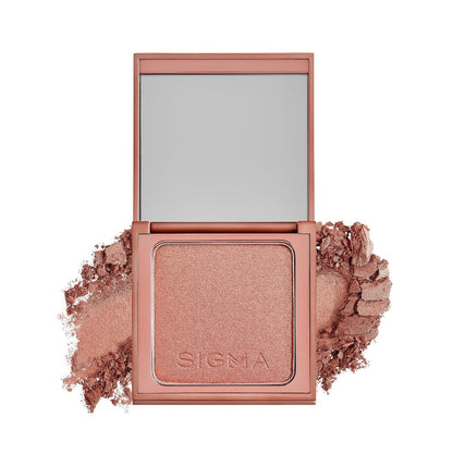 Sigma Beauty Blush