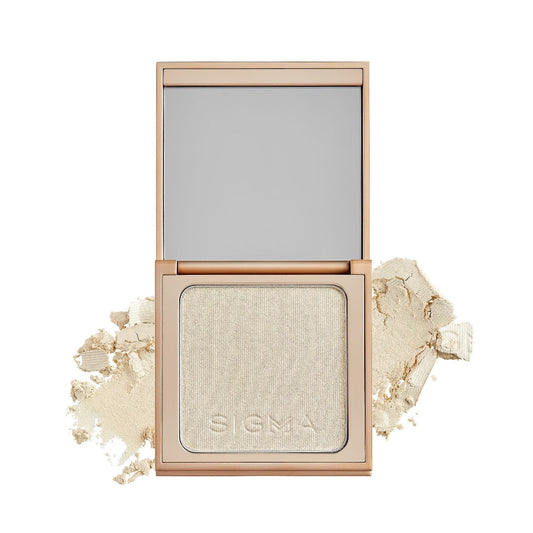 Sigma Beauty Highlighter