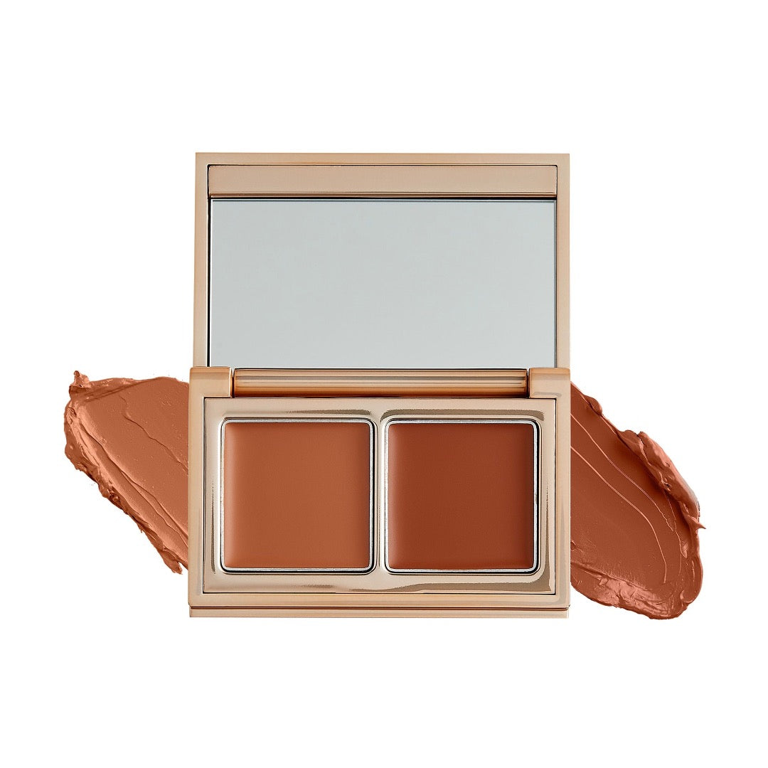 Sigma Beauty Spectrum Color-Correcting Duo