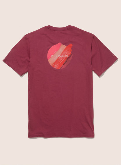Rare Beauty T-Shirt