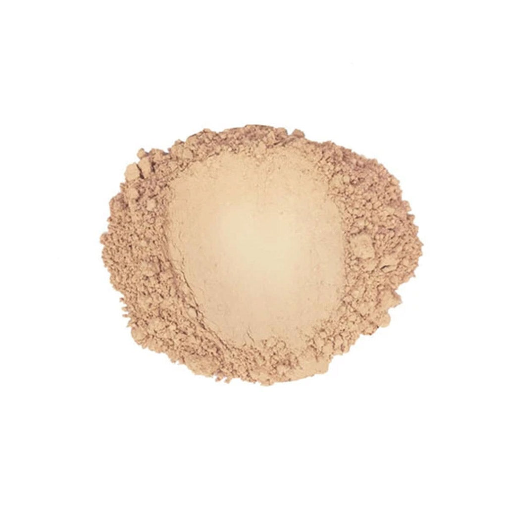 Lily Lolo Mineral Foundation SPF15 - Refill