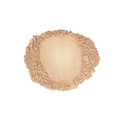Lily Lolo Mineral Foundation SPF15 - Refill