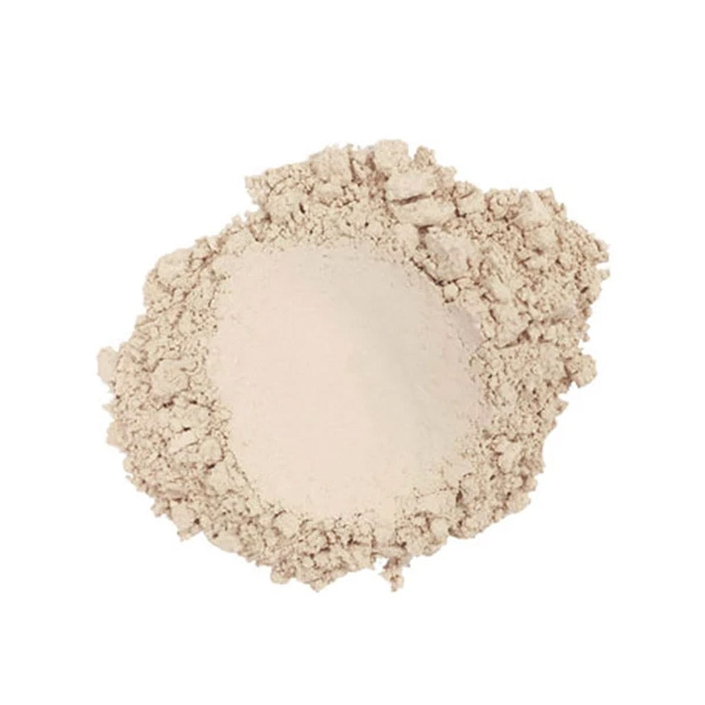 Lily Lolo Mineral Foundation SPF15 - Refill