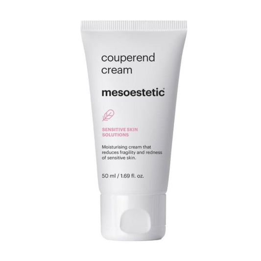mesoestetic Couperend Maintenance Cream
