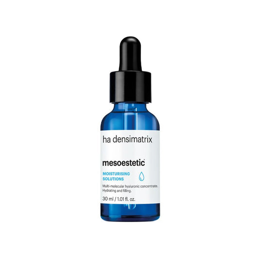 mesoestetic HA Densimatrix