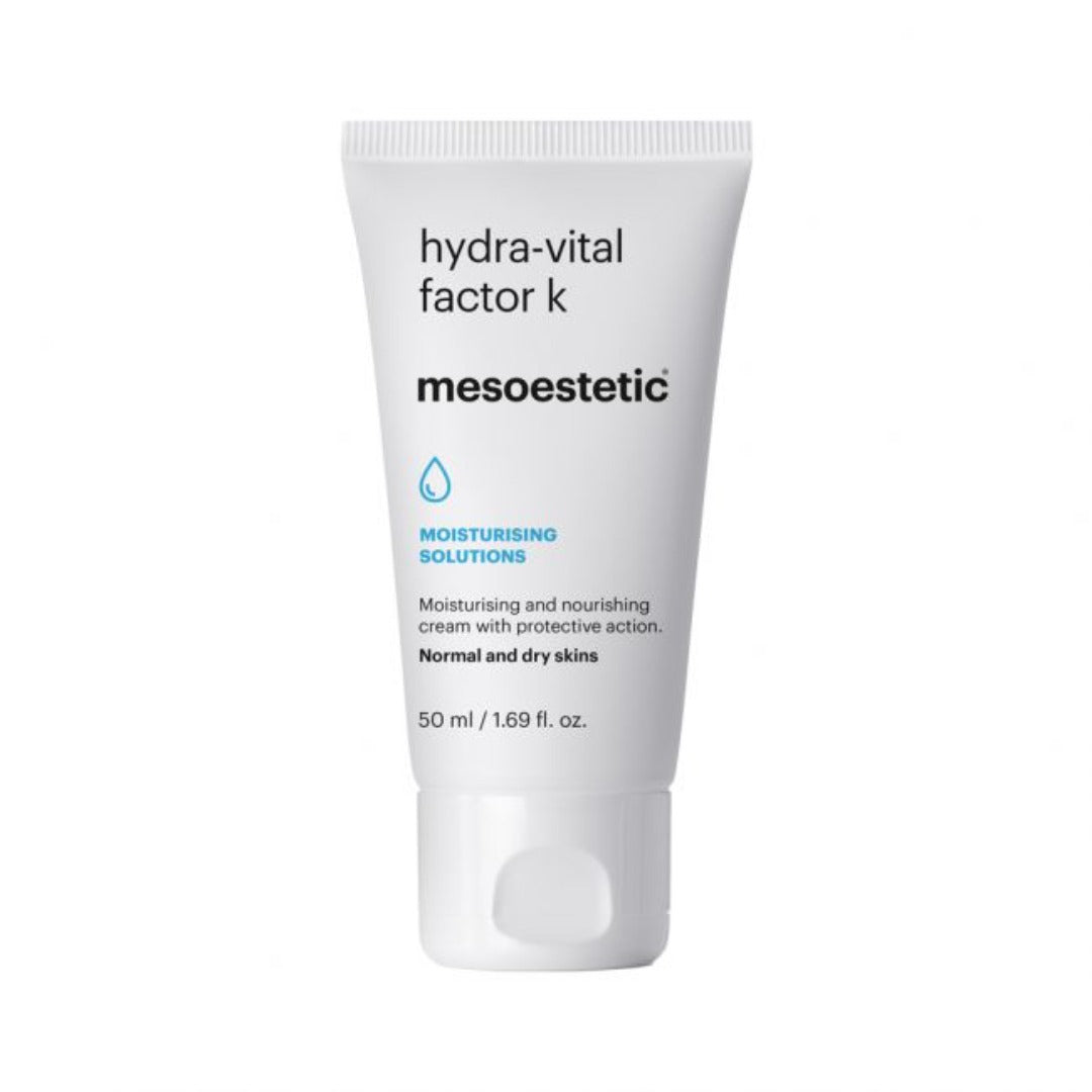 mesoestetic Hydra-Vital Factor K
