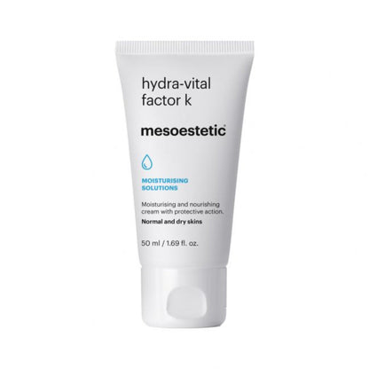 mesoestetic Hydra-Vital Factor K