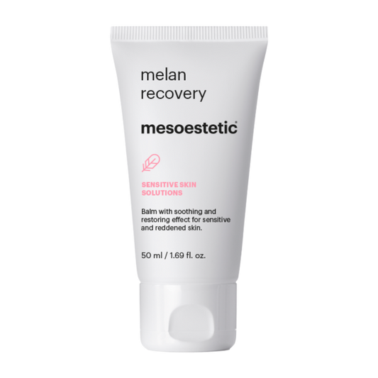 mesoestetic Melan Recovery